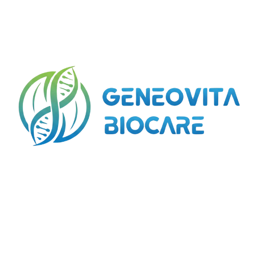 Geneovita Biocare